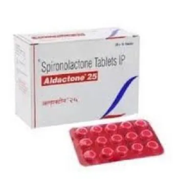  Cardivascular Drugs